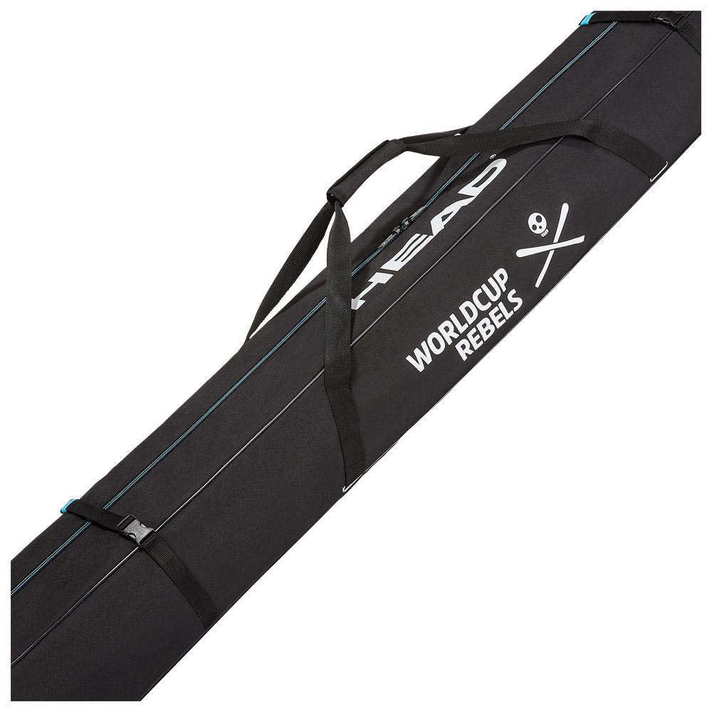 deab540a7895309411e3d18383bfc3