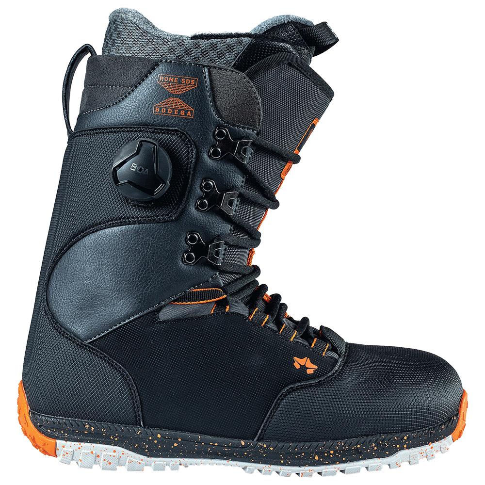 Сноубордические ботинки rome sds stomp hybrid. Ботинки для сноуборда libertine rome sds 2011. Rome bodega boa. Ботинки rome bodega. Head flue ботинки сноуборд boa hybrid.