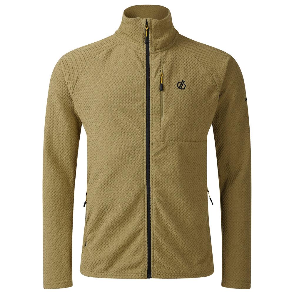 DARE2B - Switch Out Pro Boa - XL - Fleece