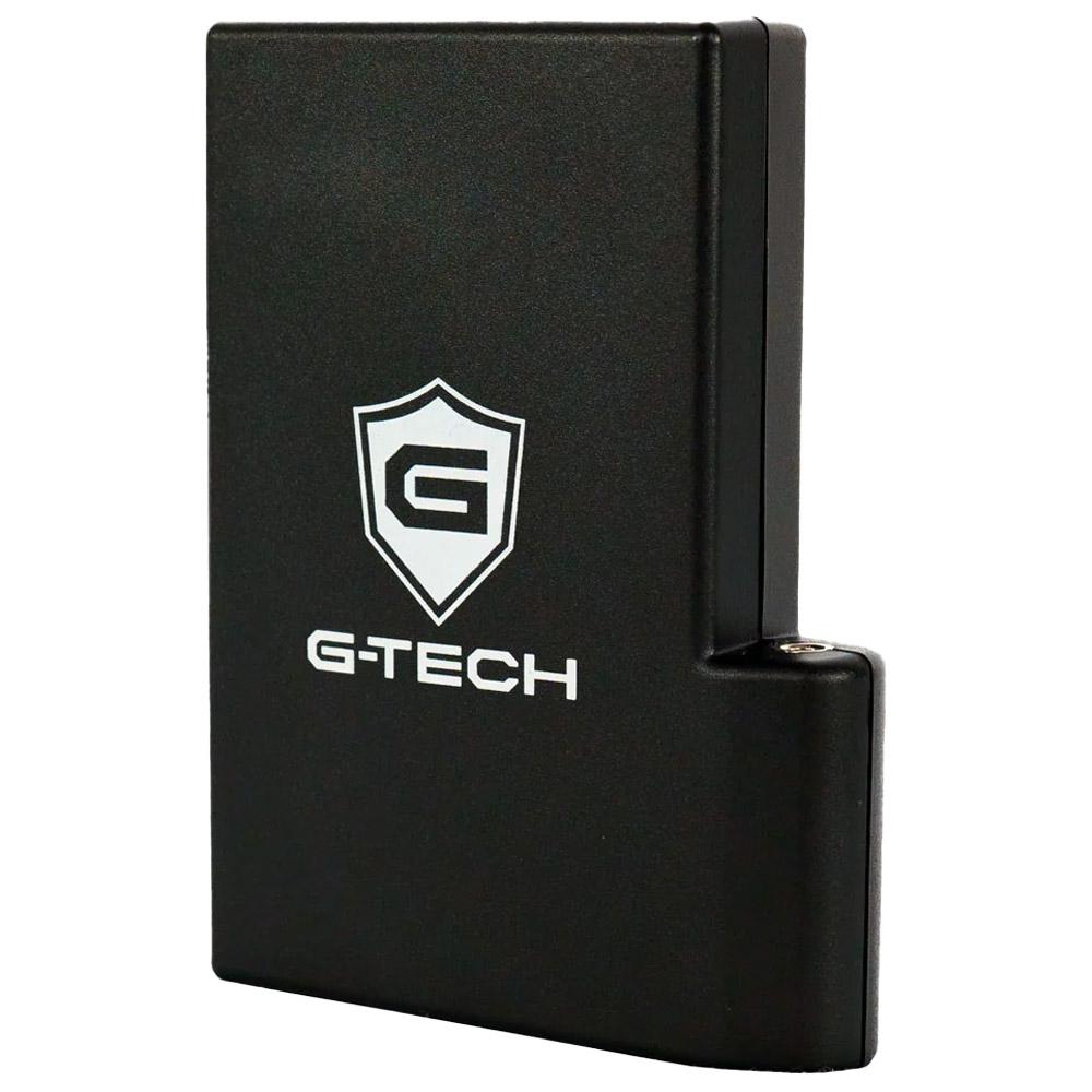 G-TECH - G-Tech Battery -