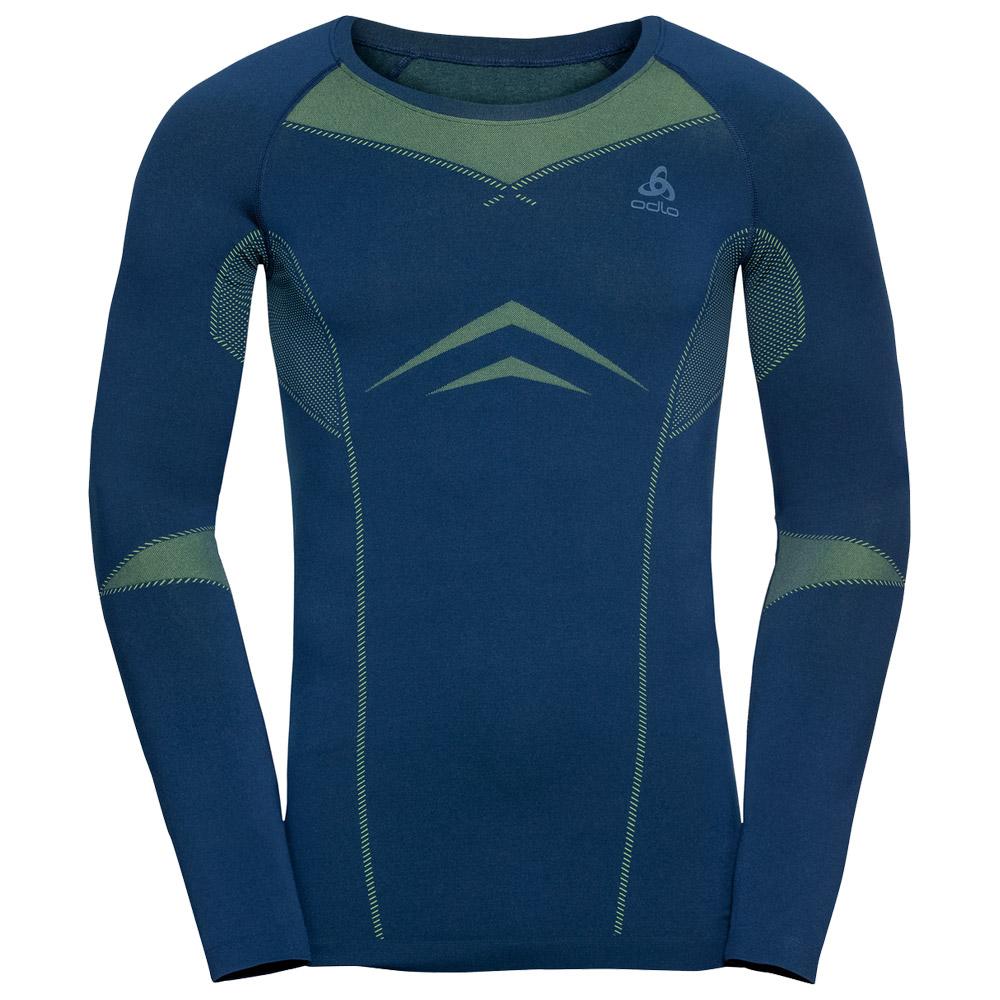 Odlo evolution hotsell warm homme