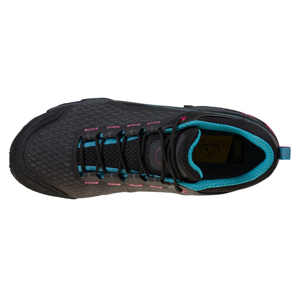 La sportiva spire gtx womens on sale