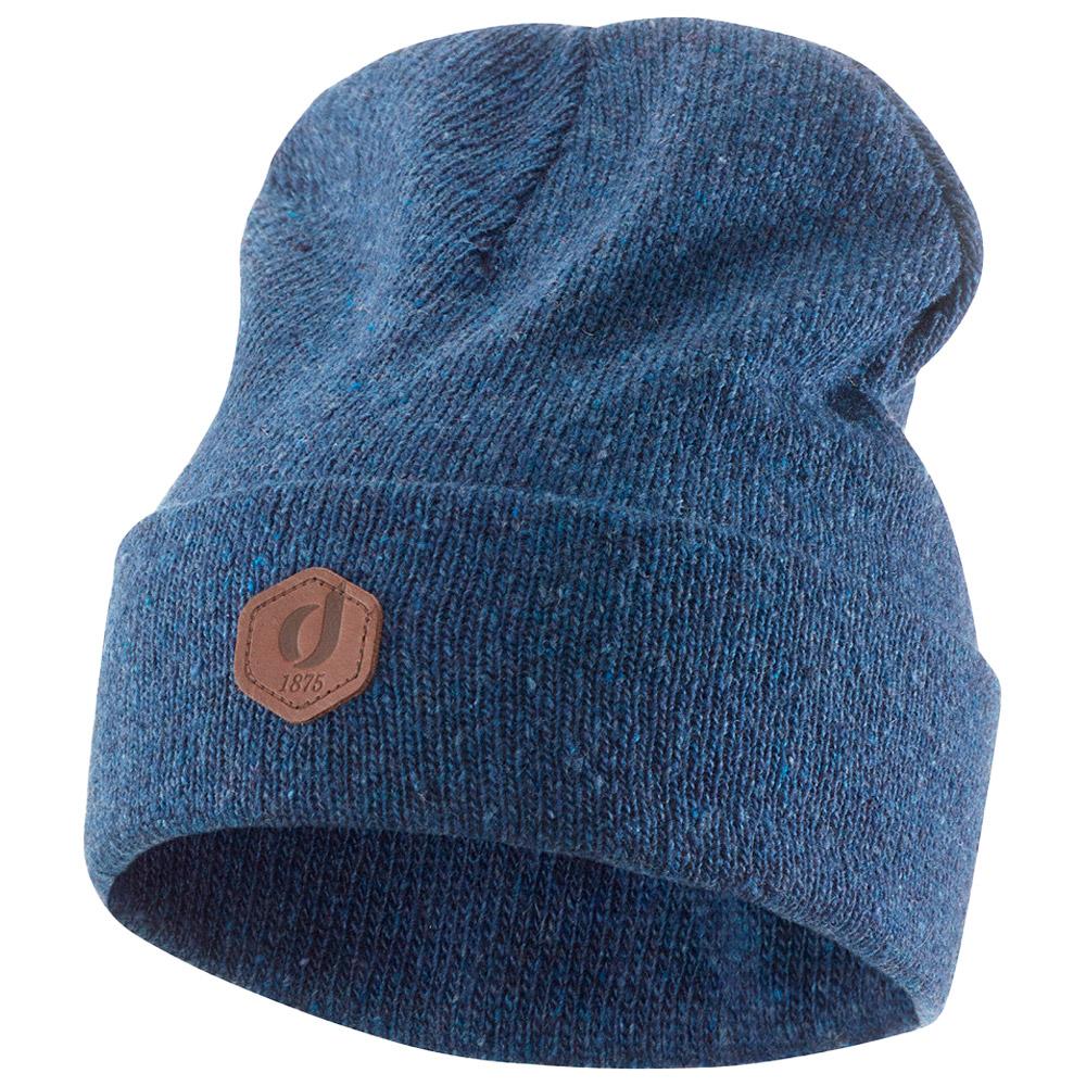 Ledrapo - Felix Blue - Beanies