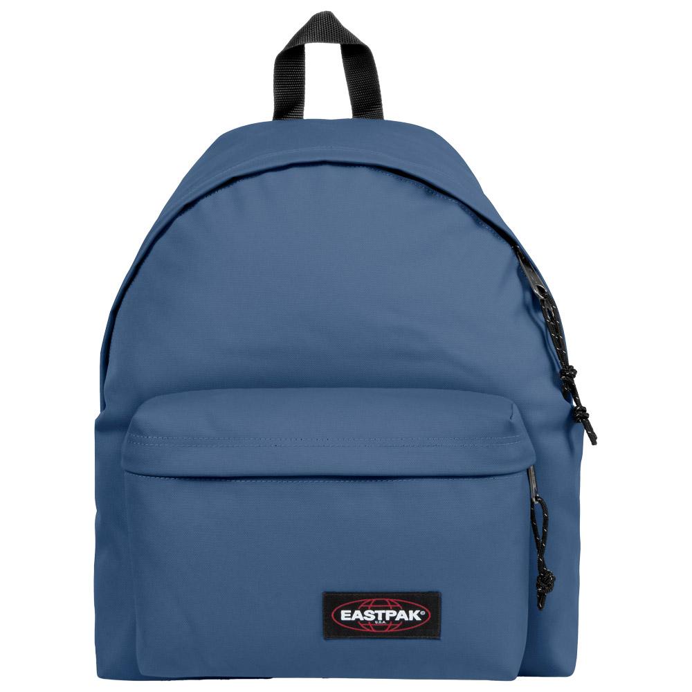 Eastpak - Padded Pak'r 24L Powder Pilot - Rucksack - Powder Pilot - Glisshop.de