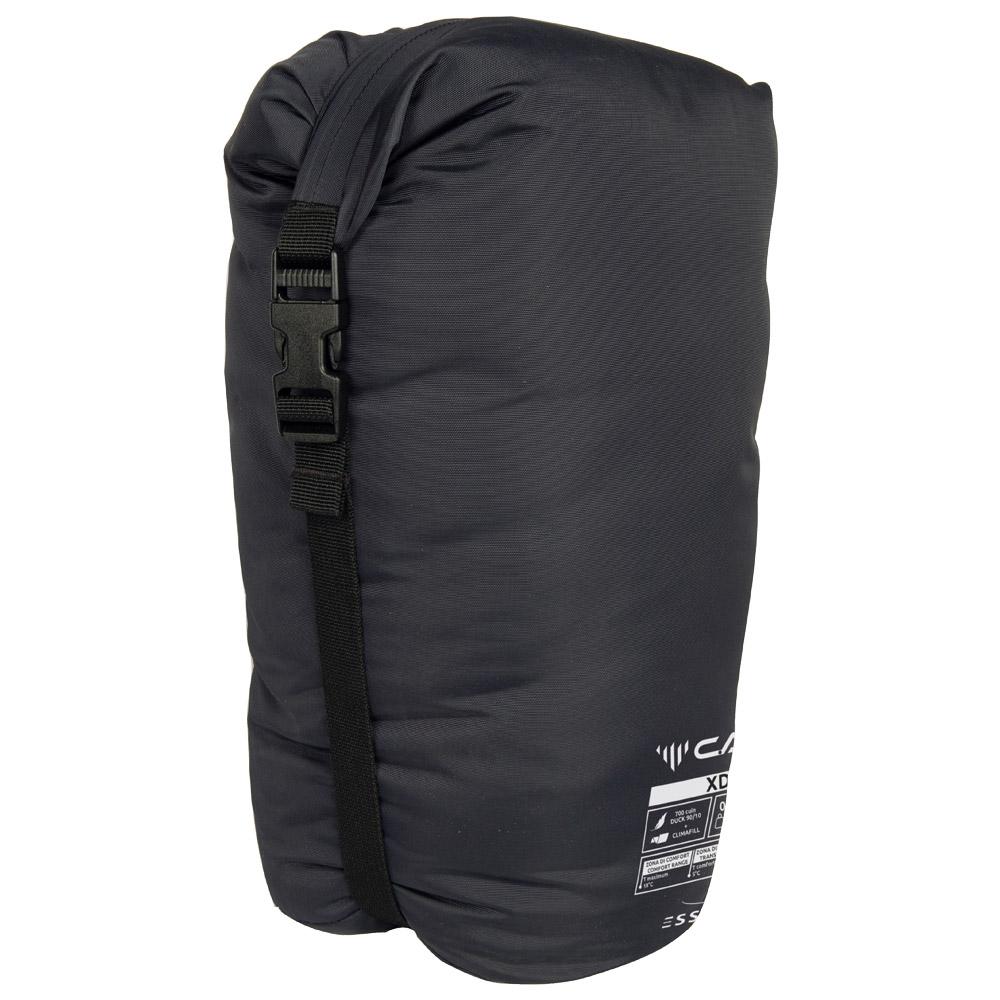 Camp XD 200 Sacs de couchage trekking Camp XD 200 Sacs de couchage trekking