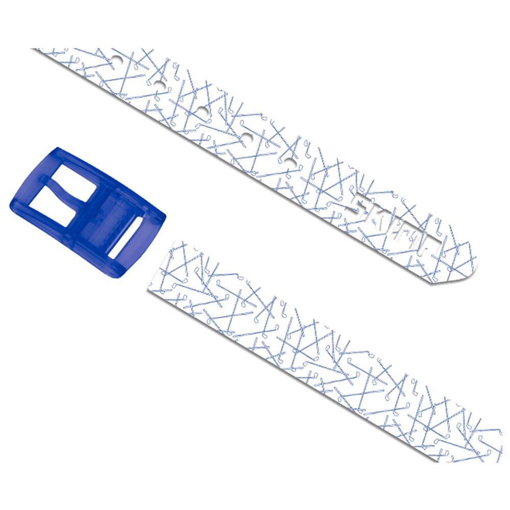 Skimp - L'Originale Swing Bleue - Belt