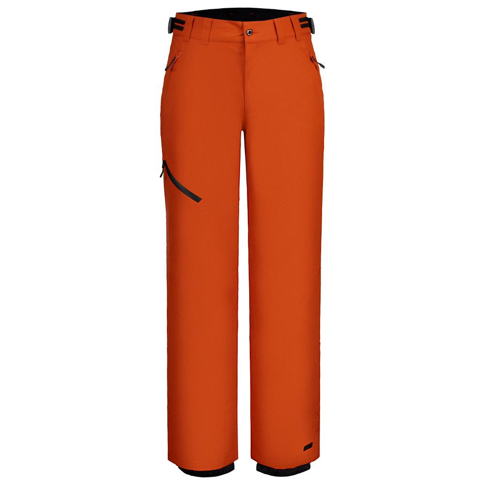 Icepeak - Colman Rouille - 50 - Technical pants