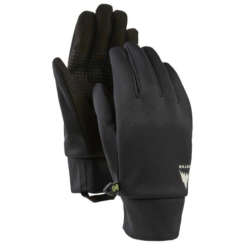 Guanti da donna Upton H2O Rev'it moto : , guanto da