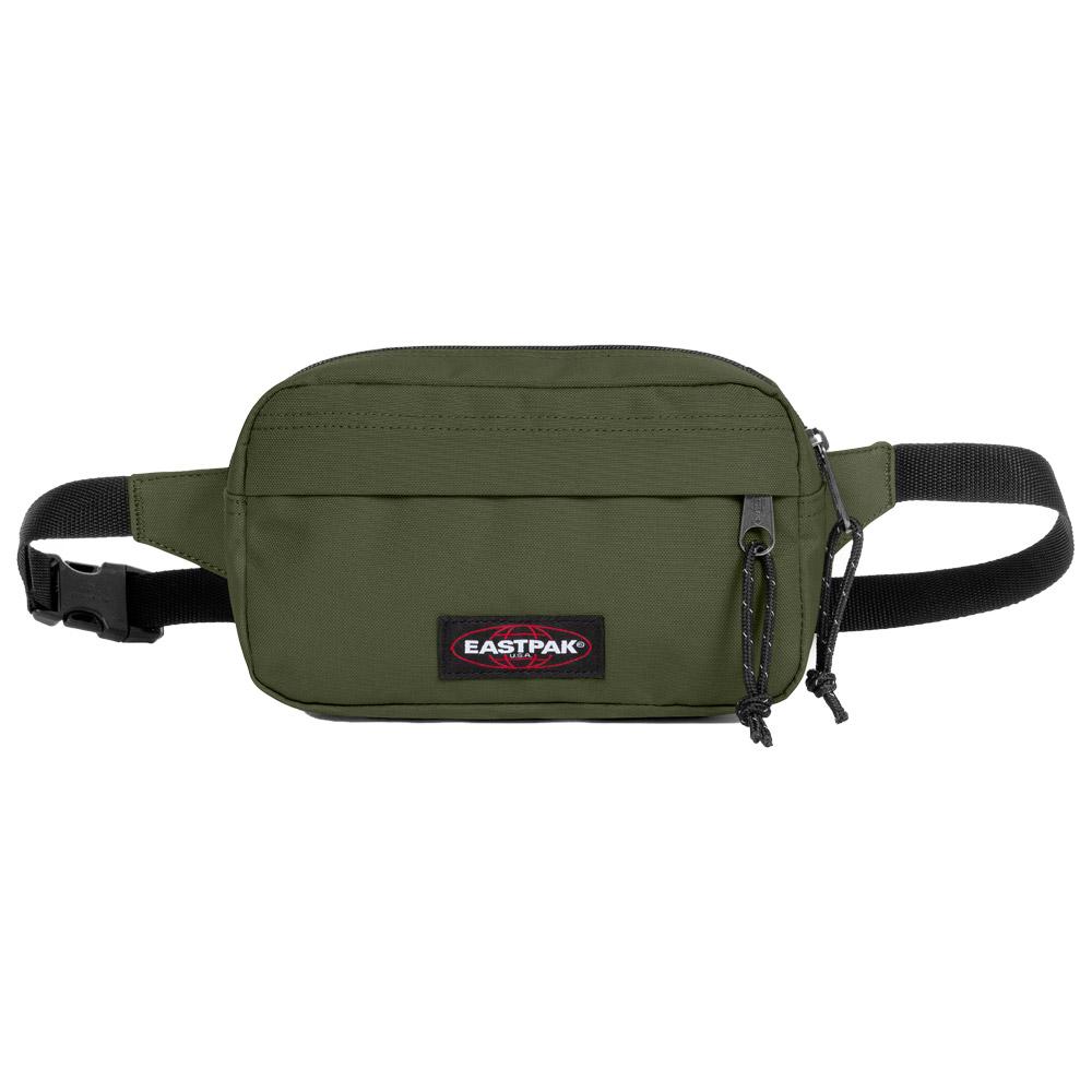 Eastpak - Bouncer 2L Dark Khaki - Hüfttasche
