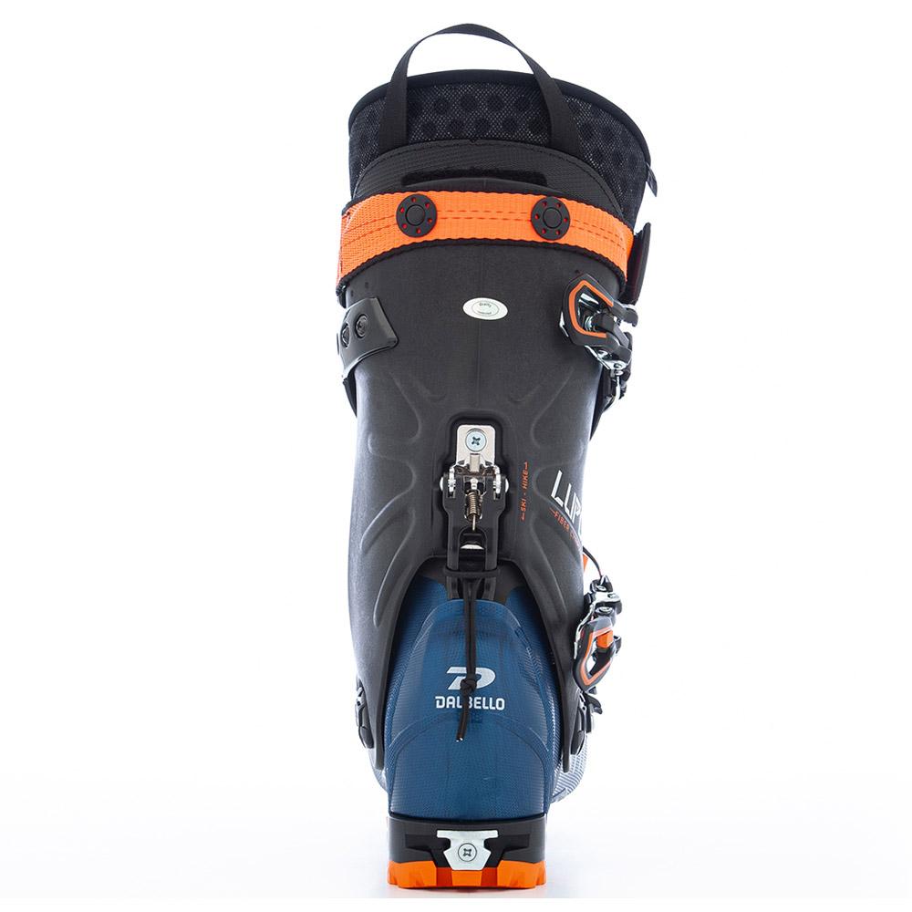 Dalbello Ski boots Lupo Ax Hd Winter 2023 Glisshop