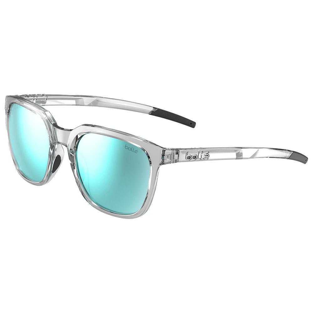 Bollé - Talent 2.0 Crystal Shiny Tns Ice - Sunglasses