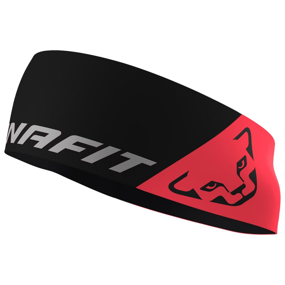 Dynafit - Performance Headband Ultra Coral - Headband