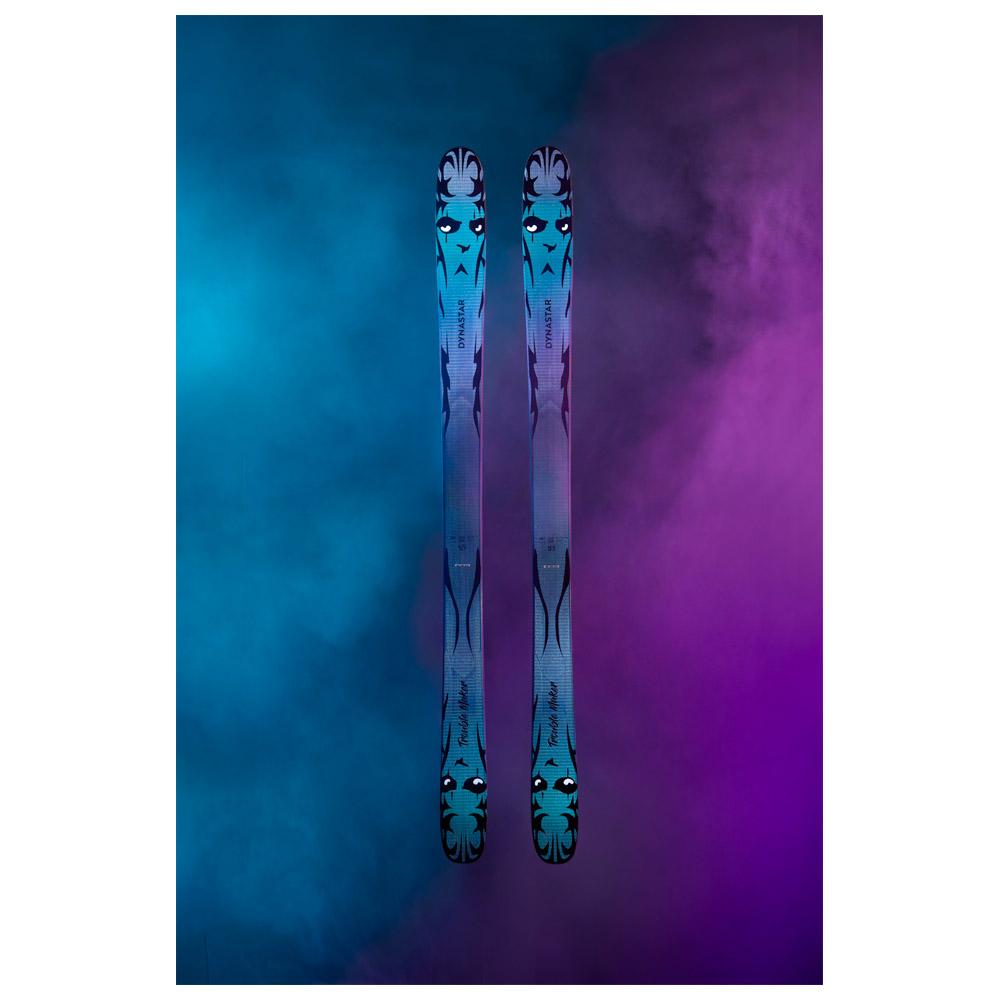 Dynastar Ski Trouble Maker Ltd - Winter 2027 | Glisshop