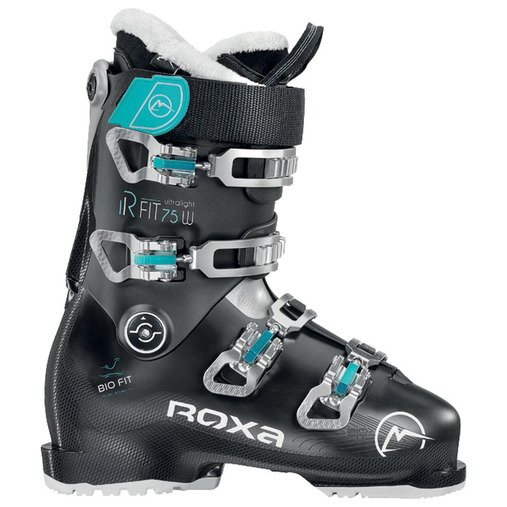 Chaussure ski roxa clearance