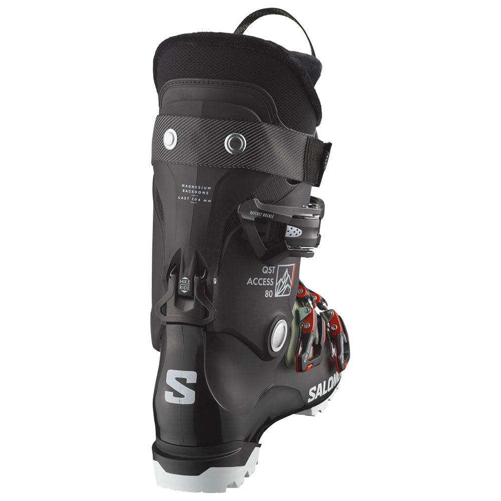 Salomon qst 70 w sale