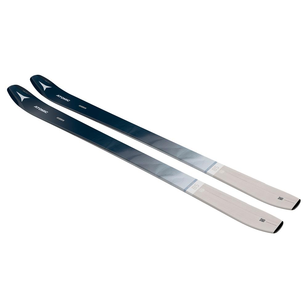 Atomic Touring skis Backland Wmn 85 Winter 2022 Glisshop