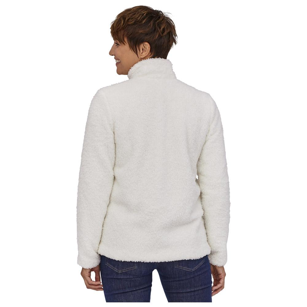 Birch white patagonia los gatos hot sale