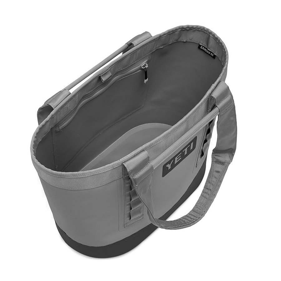 Camino carryall outlet