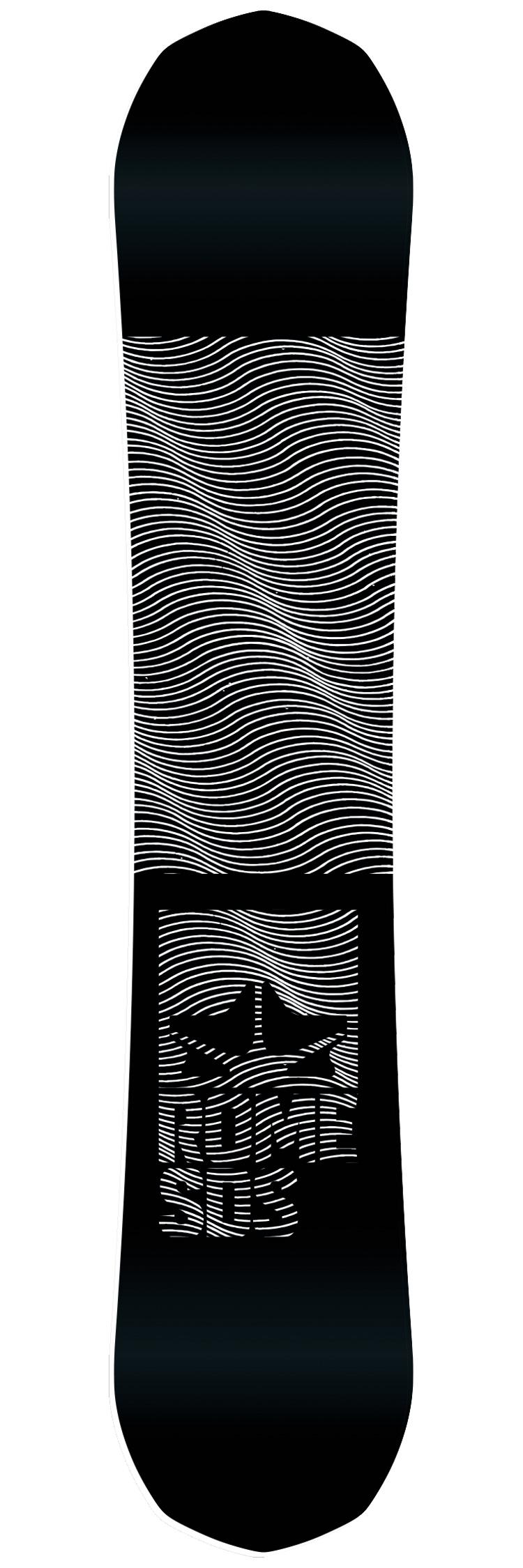 ROME SDS Powder Division 148ST パウダーボード ROME SDS Powder Division 148ST パウダーボード 2025年最新