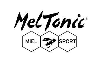 Meltonic
