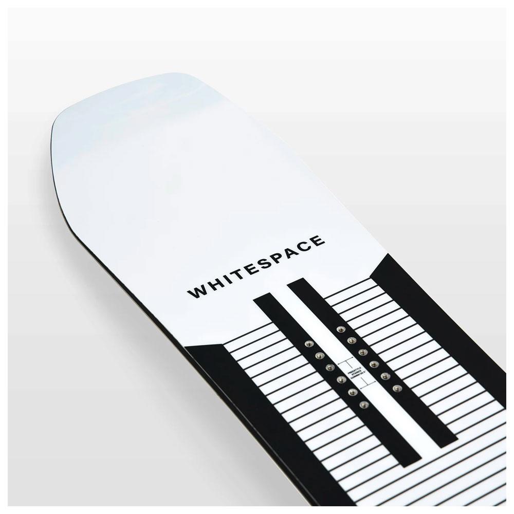 【話題のブランド新品】WHITESPACE SHAUN WHITE PRO156 話題のブランド新品】WHITESPACE SHAUN WHITE PRO156 - メルカリ