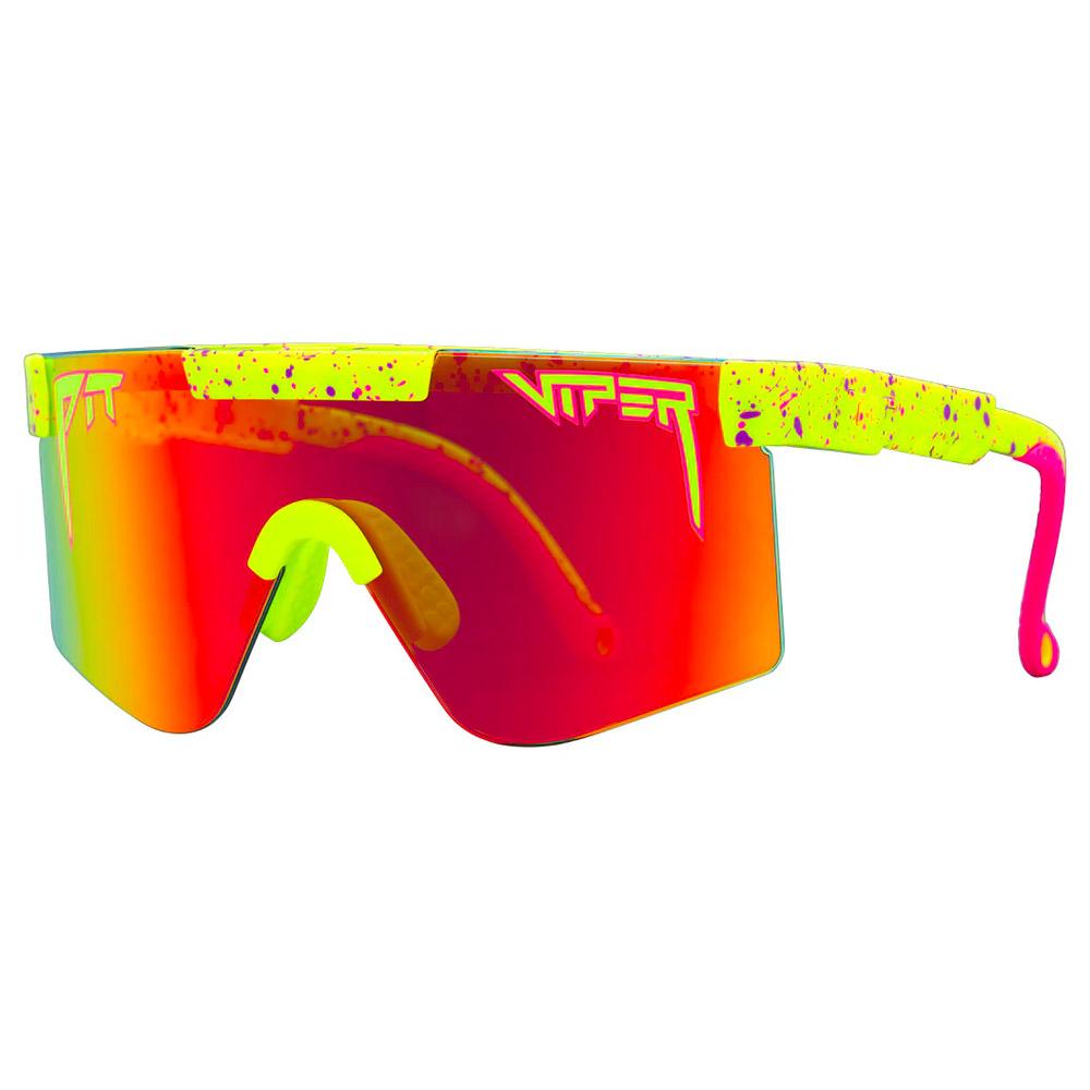 Pit Viper - The Junior The 1993 - Sunglasses