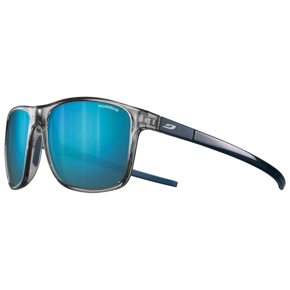 Polarized hd sunglasses hot sale