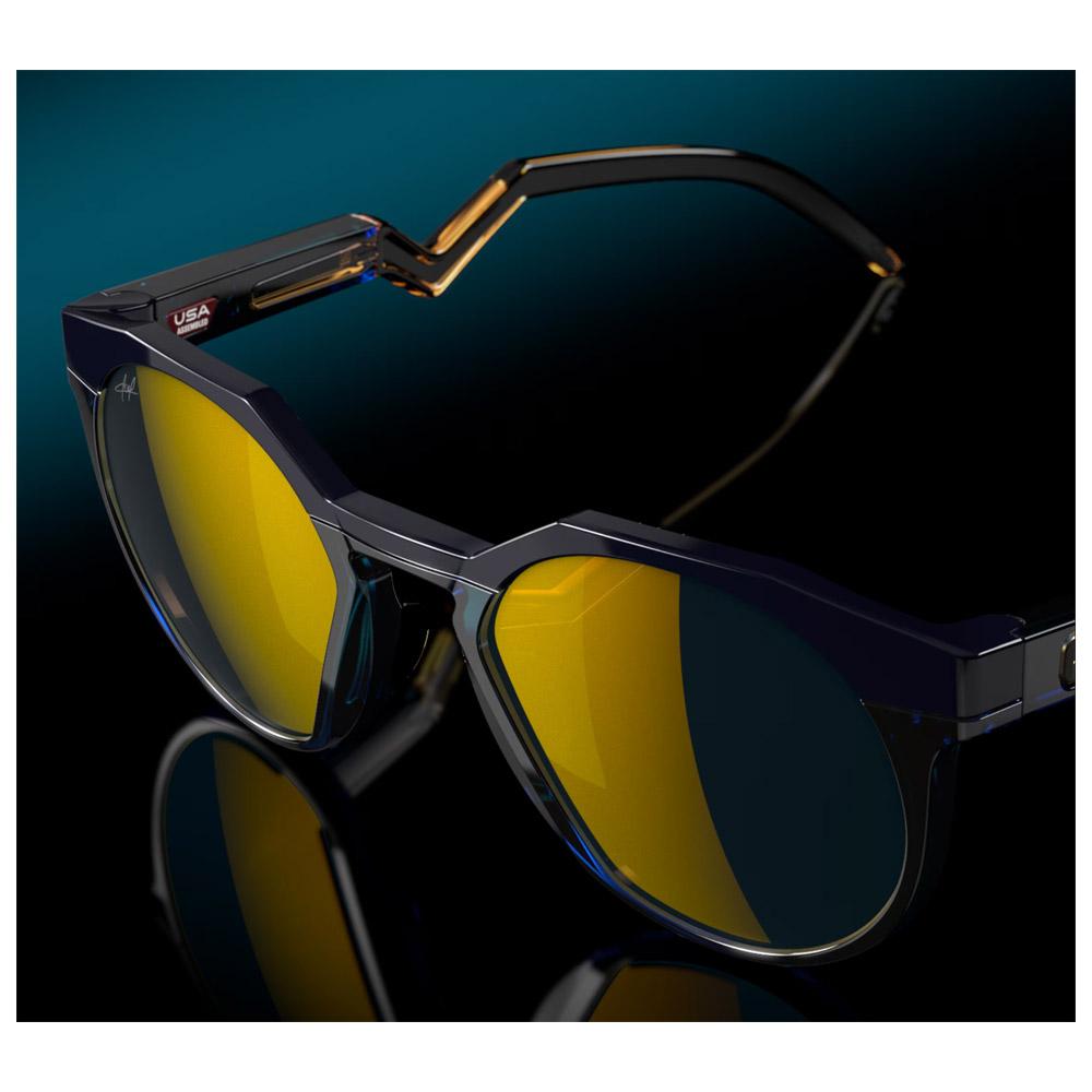 Traega Seto ™ Premium Occhiali di Sicurezza Moderno Sport Traega Seto ™ Premium Occhiali di Sicurezza Moderno Sport