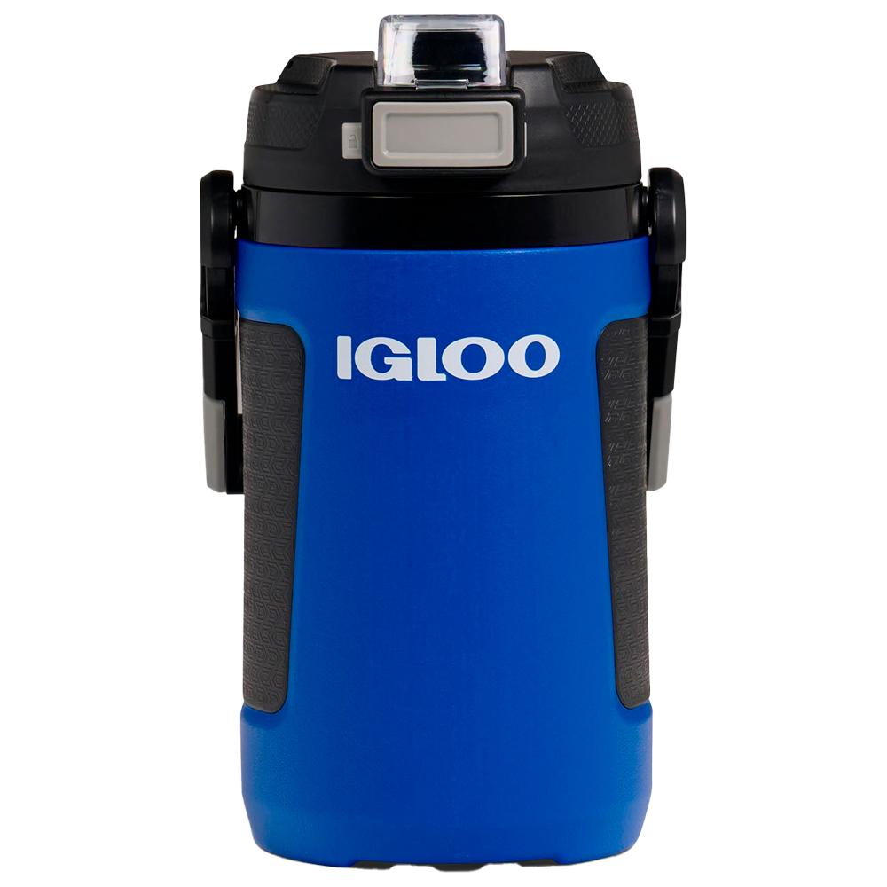 Igloo - Rival ½ Gallon Jug Sport Blue - Wasserbehälter