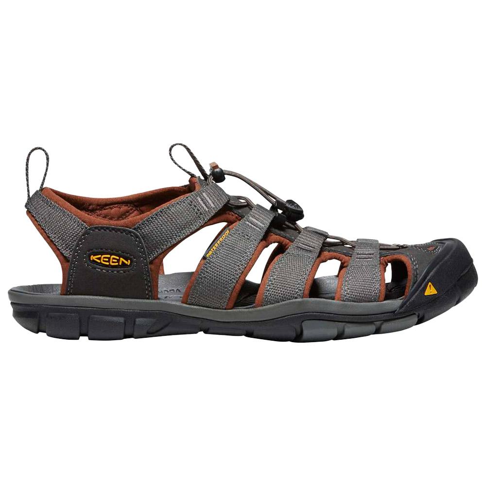 Keen women's clearwater cnx sandal online