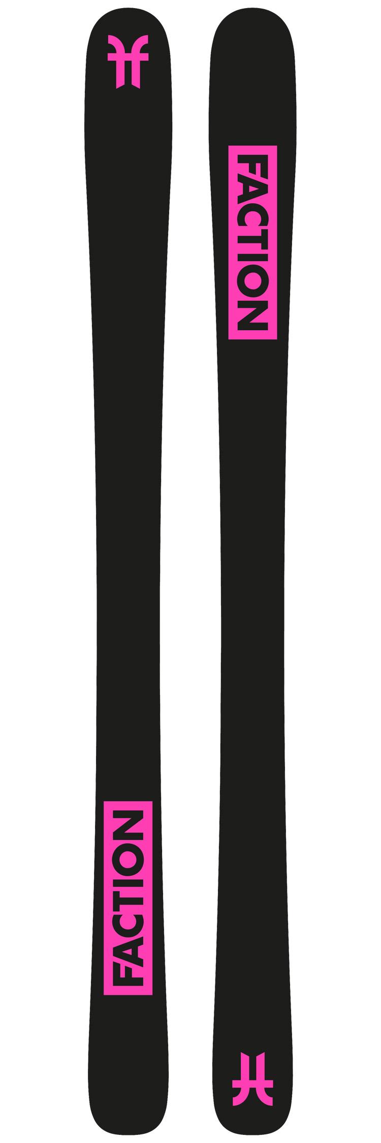 e19ea93279b804f6bacaf202015783