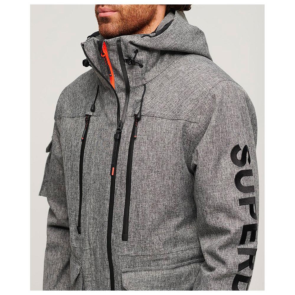 Liora Pablo Manteau Console En Bois Et Métal Laqué Noir Avec