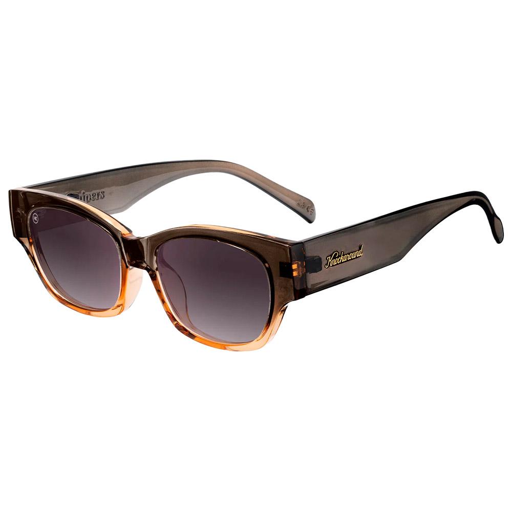 Knockaround - Junipers Cortado - Sunglasses