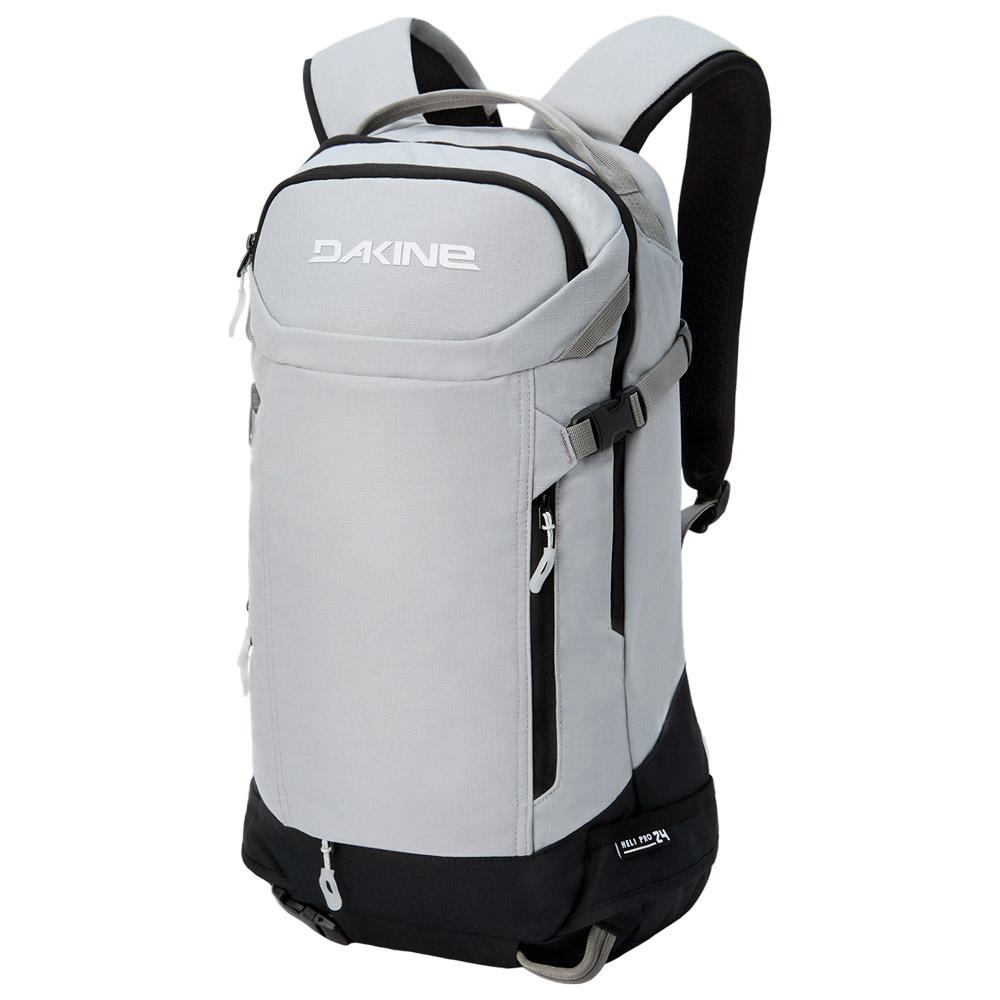 Dakine - Heli Pro 24L Griffin - Backpack