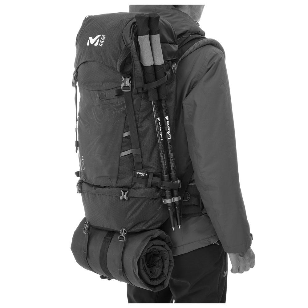 Millet backpack price hotsell