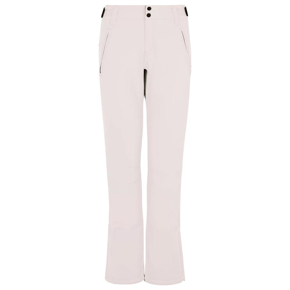 Protest - Prtrelole Snowpants Canvasoffwhite - XL - Technical pants