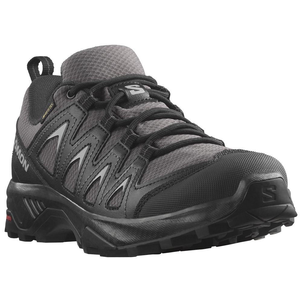 Salomon goretex uomo new arrivals