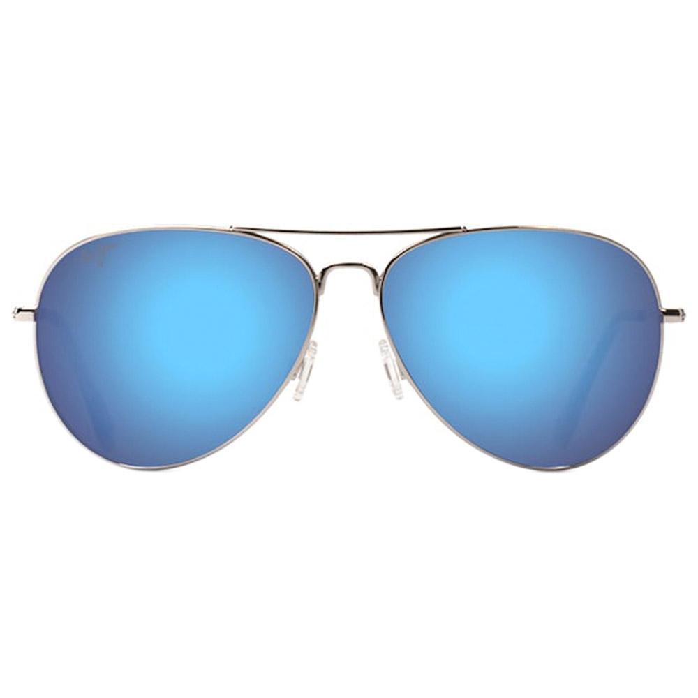 Maui top jim mavericks