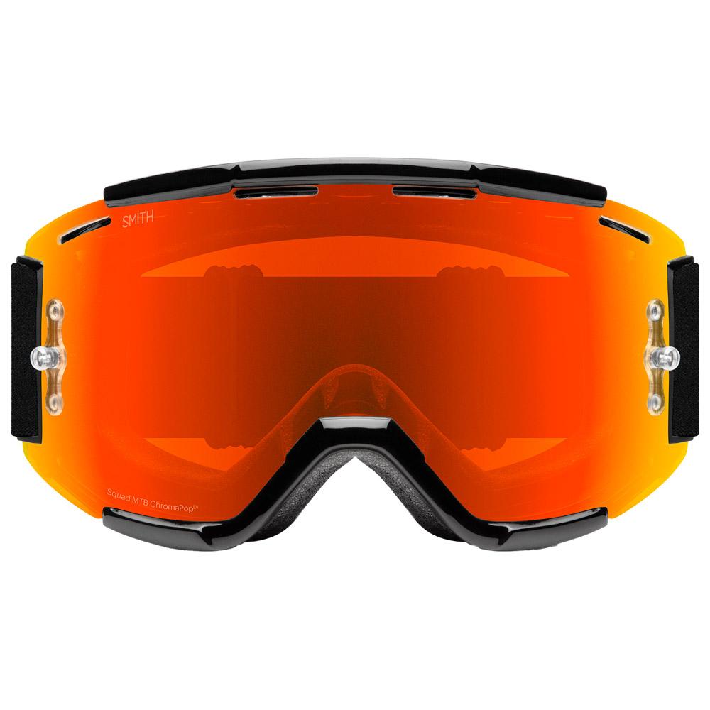 Smith | Squad MTB Mountain Bike Goggle | Dismount Toronto – Dismount Bike Shop - View #2
