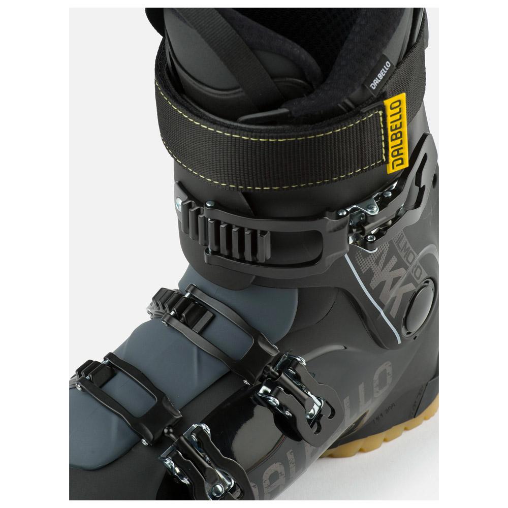 DALBELLO JAKK MS ブラック 27/27.5 ダルベロ　ジャック s-sk301299_1.jpg