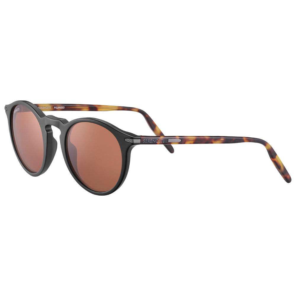 Serengeti lunettes best sale