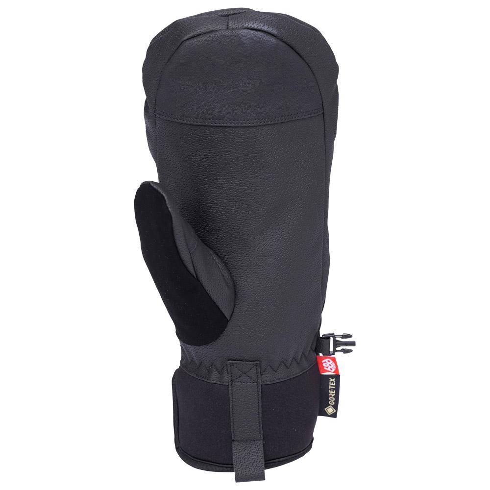 Moufle gore tex homme online