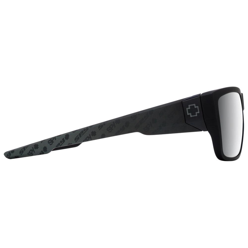 Spy dirty mo polarized sunglasses hot sale