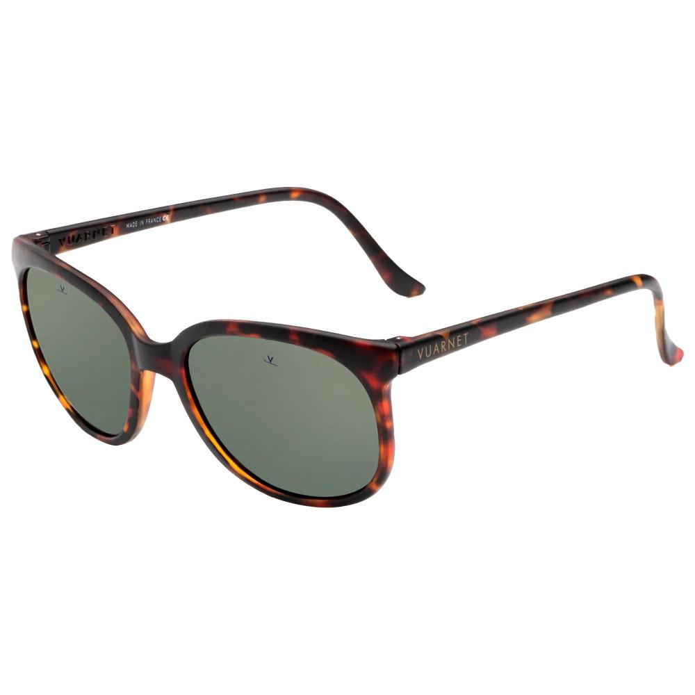 Vuarnet 002 2025