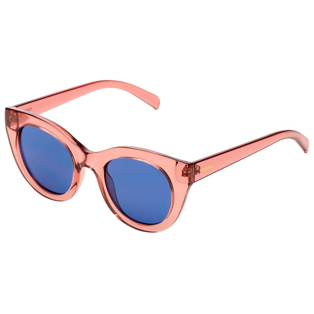 Komono - Louise Jam - Sunglasses
