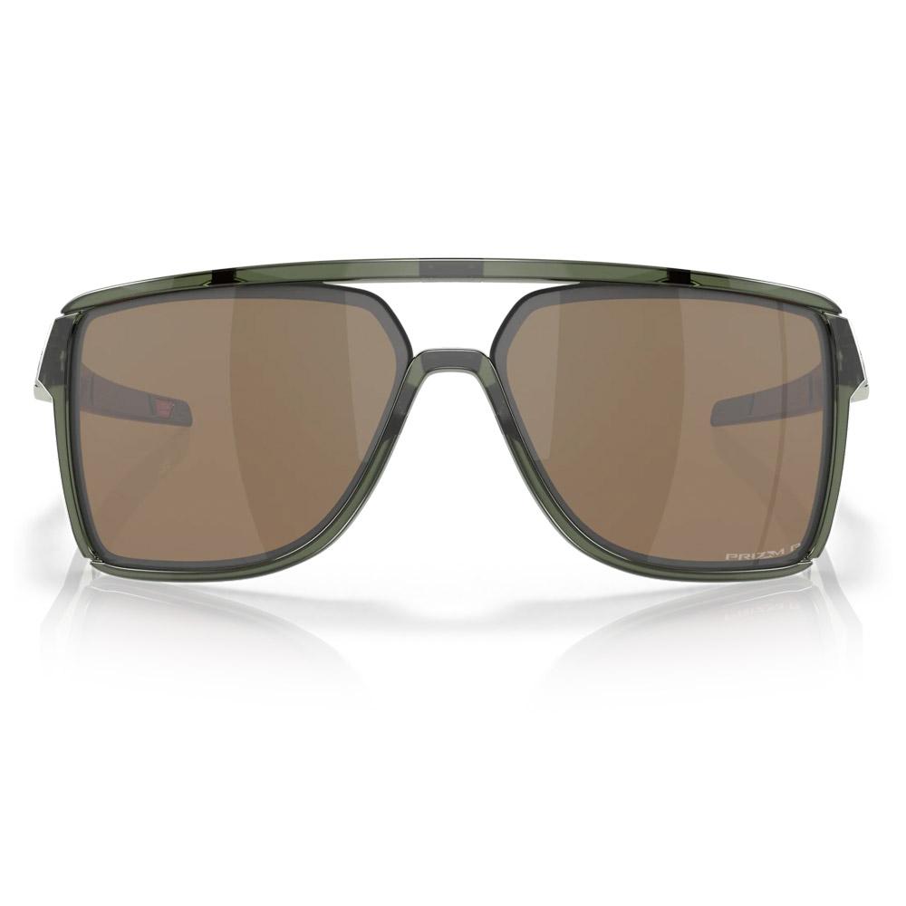 Saint laurent sl 176 on sale