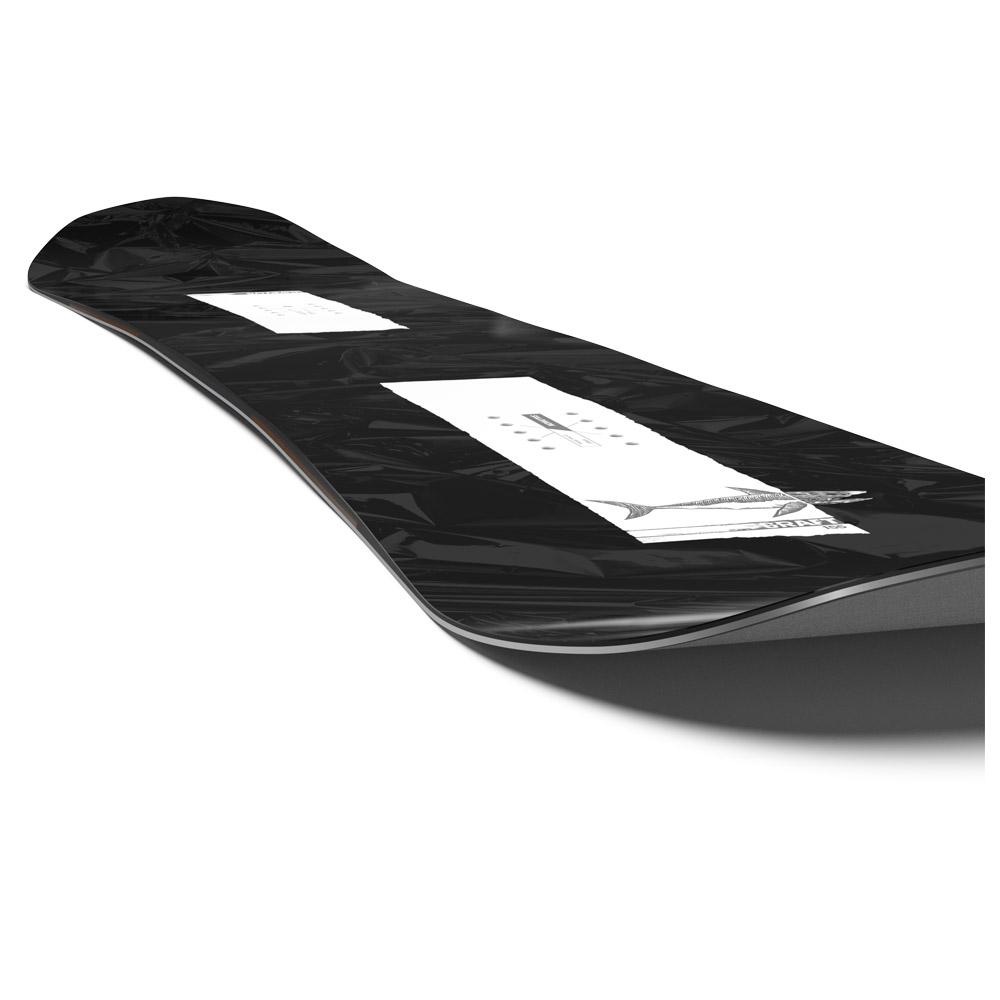 Salomon Snowboard Craft - Winter 2024 | Glisshop