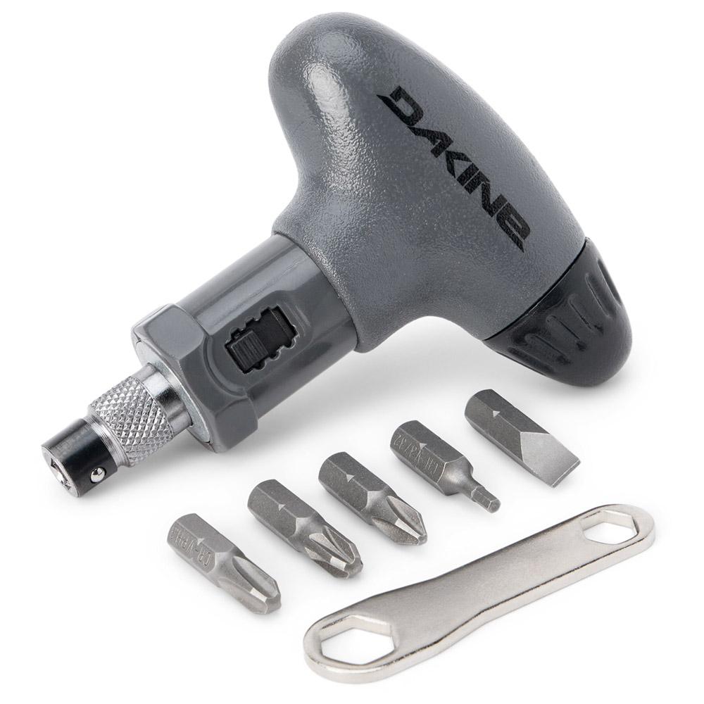 Dakine - Torque Driver Castlerock - Schraubenzieher