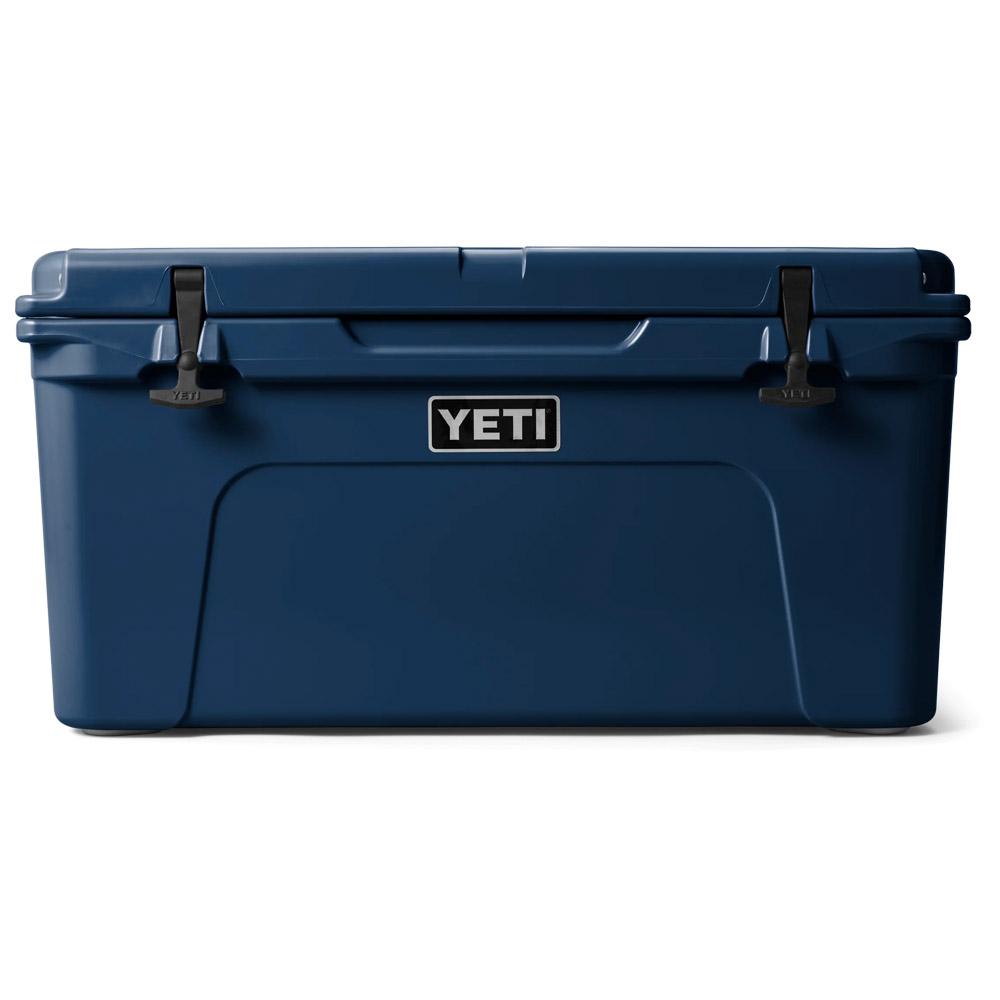 Yeti - Tundra 65 Navy - Water cooler