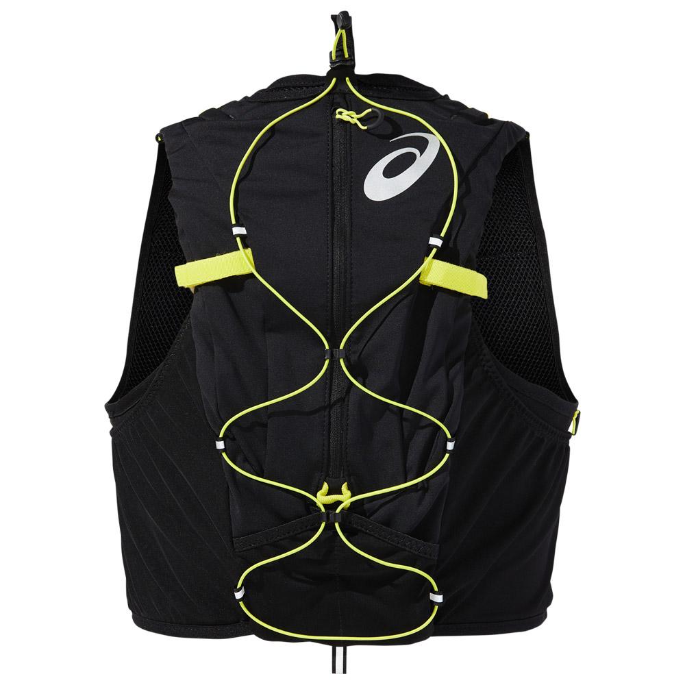 Asics vest running outlet